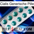 Cialis Generic Pill dapoxetine1